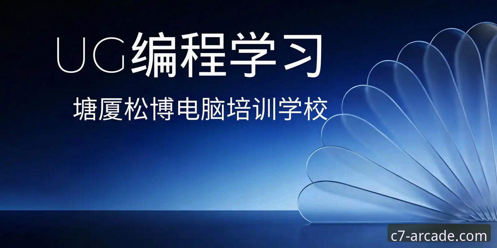 C7电子官方版 从入门到精通:资深玩家亲测C7电子官方版的实战心得与创新玩法